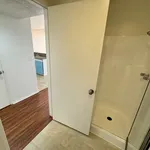 Rent 2 bedroom apartment in Los Angeles