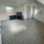 Rent 3 bedroom house of 63 m² in Arras