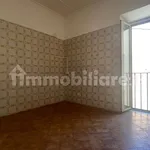 4-room flat via Carlo Rosselli, Centro, Castel Gandolfo