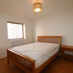 Rent 2 bedroom flat in Birmingham