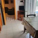 Rent 2 bedroom apartment of 70 m² in San Pellegrino Terme