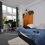 Rent 8 bedroom house in Leeds