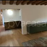 Rent 4 bedroom apartment of 100 m² in Padova