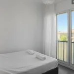 Rent 3 bedroom apartment of 73 m² in Marseille