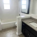 Rent a room in Kendall