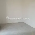 3-room flat corso Giuseppe Garibaldi, Centro, Rho