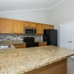 Rent 5 bedroom house in Henry