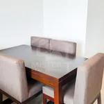 Apartment for Rent in Nawala (AFR5426)