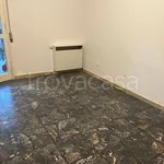 Rent 3 bedroom apartment of 84 m² in Casalecchio di Reno