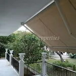 Rent 2 bedroom apartment of 77 m² in Voula Community