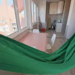 Rent 3 bedroom apartment in lisbon