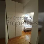 Najam 3 spavaće sobe stan od 94 m² u City of Zagreb