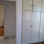 Rent 2 bedroom apartment of 100 m² in Greece