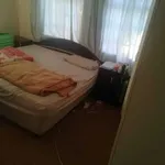 Rent a room in Pretoria