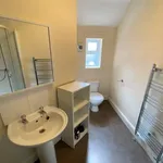 Rent 6 bedroom student apartment in Nottingham