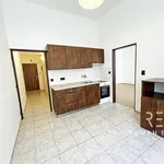 Pronajměte si 2 ložnic/e byt o rozloze 49 m² v Prague