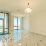 Rent 2 bedroom apartment of 140 m² in Dubai