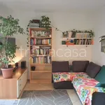 Rent 2 bedroom apartment of 65 m² in Rovereto