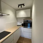 Rent 1 bedroom apartment of 32 m² in Dresden