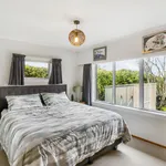 Rent 3 bedroom house in Māngere-Ōtāhuhu