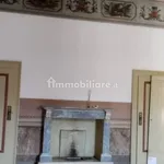 Rent 5 bedroom apartment of 250 m² in Brescia