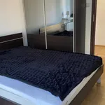 Rent 2 bedroom apartment of 75 m² in Krakow