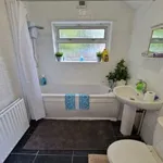 Rent 3 bedroom apartment in East Of England