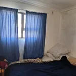 Rent 3 bedroom house in Nama Khoi Local Municipality