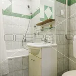 Rent 1 bedroom apartment of 62 m² in Zagreb