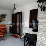 Single family villa Morgicchio, Specchiolla, Carovigno