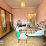 Rent 3 bedroom apartment of 75 m² in Turin