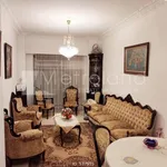 Rent 2 bedroom apartment of 93 m² in Αμφιάλη