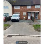 Rent 3 bedroom house in Yorkshire And The Humber