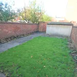 Rent 7 bedroom house in West Midlands