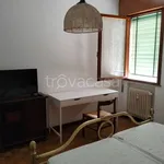 Rent 4 bedroom apartment of 120 m² in Padova