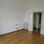 Rent 3 bedroom apartment of 80 m² in Milano