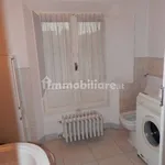 Rent 3 bedroom apartment of 70 m² in Reggio nell'Emilia