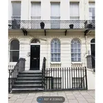 Rent 1 bedroom flat in Brighton