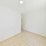 Alquilo 2 dormitorio apartamento de 74 m² en Málaga