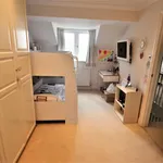 Rent 4 bedroom house in East Of England