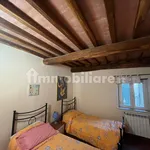 Rent 5 bedroom apartment of 105 m² in Terni