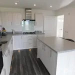 Rent 5 bedroom house in Edinburgh