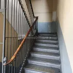 Rent 3 bedroom apartment of 68 m² in Turin