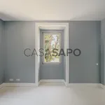 Rent 5 bedroom house in Cascais