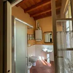 Rent 2 bedroom apartment of 90 m² in Cremona