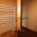 Alugar 3 quarto apartamento de 100 m² em Loures