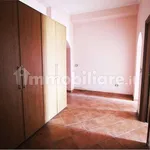 3-room flat via Gondar, Centro, Aci Castello