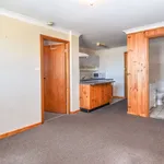 Rent 1 bedroom house in Orange