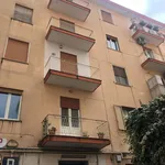 Rent 2 bedroom apartment of 90 m² in Salerno