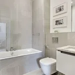 Rent 3 bedroom flat of 112 m² in london